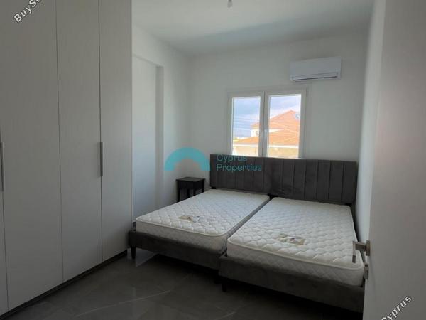 3 bedroom apartment for sale aradippou larnaca 8704611 image 16232452
