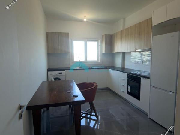 3 bedroom apartment for sale aradippou larnaca 8704611 image 16232454