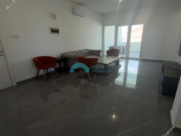3 bedroom apartment for sale aradippou larnaca 8704611 image 16232458
