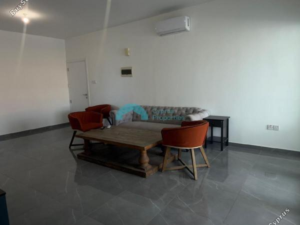 3 bedroom apartment for sale aradippou larnaca 8704611 image 16232460