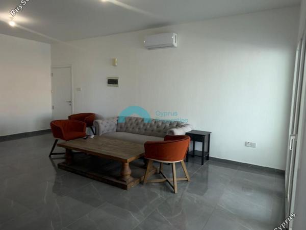 3 bedroom apartment for sale aradippou larnaca 8704611 image 16232465