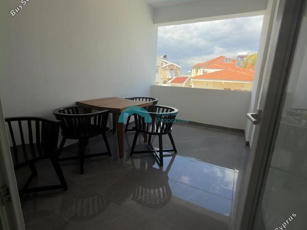 3 bedroom apartment for sale aradippou larnaca 8704611 image 16232467