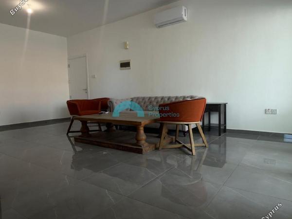 3 bedroom apartment for sale aradippou larnaca 8704611 image 16232469