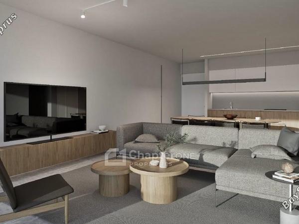 3 bedroom apartment for sale dasoupoli nicosia 8345611 image 14735472
