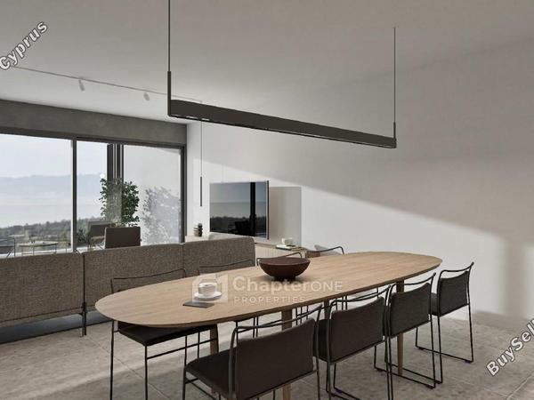 3 bedroom apartment for sale dasoupoli nicosia 8345611 image 14735473