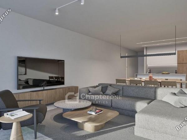 3 bedroom apartment for sale dasoupoli nicosia 8345611 image 14735474
