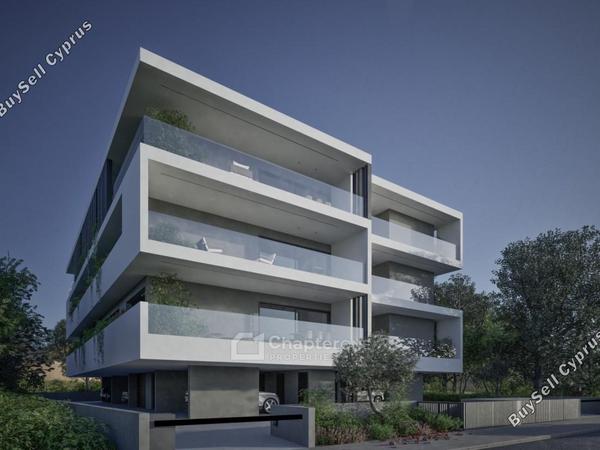 3 bedroom apartment for sale dasoupoli nicosia 8345611 image 14735476