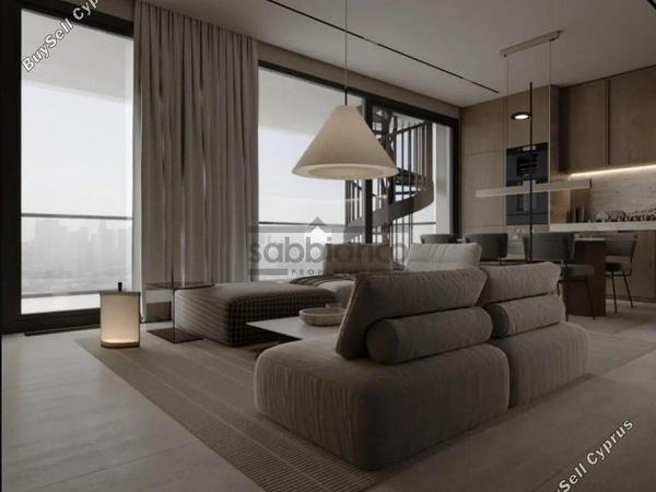 3 bedroom apartment for sale kamares larnaca larnaca 8746611 image 16443583