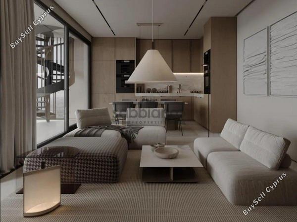 3 bedroom apartment for sale kamares larnaca larnaca 8746611 image 16443592