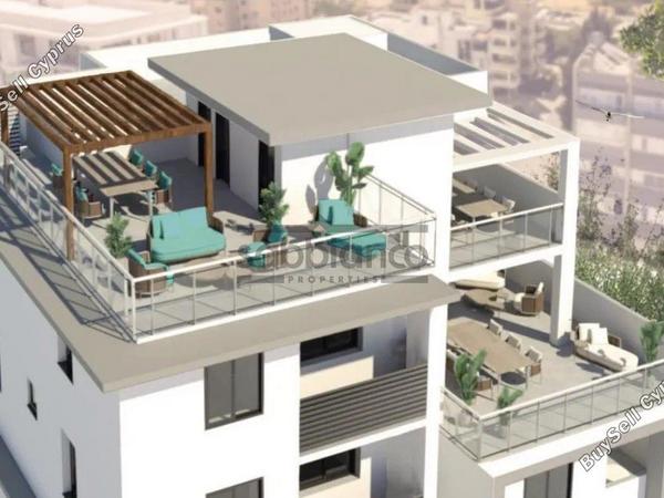 3 bedroom apartment for sale kamares larnaca larnaca 8746611 image 16443595