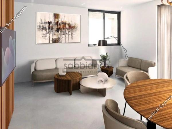 3 bedroom apartment for sale kamares larnaca larnaca 8746611 image 16443603