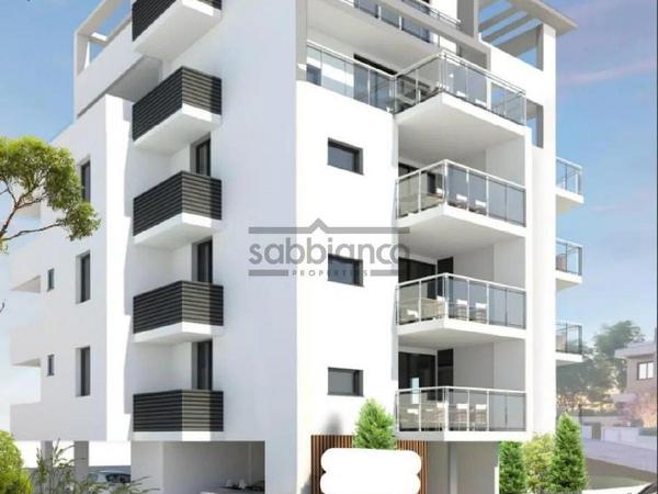 3 bedroom apartment for sale kamares larnaca larnaca 8746611 image 16443611