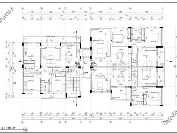 3 bedroom apartment for sale kato polemidia limassol 1742611 image 15719041