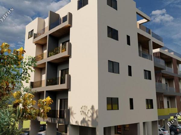 3 bedroom apartment for sale kato polemidia limassol 1742611 image 15719045