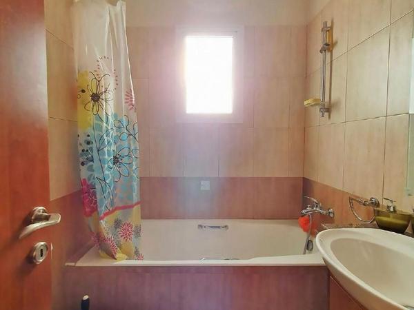3 bedroom apartment for sale mesa gitonia limassol 8684611 image 16933912