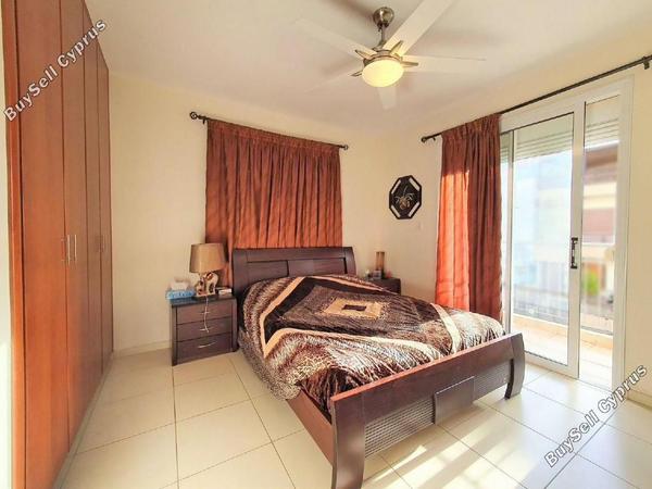 3 bedroom apartment for sale mesa gitonia limassol 8684611 image 16933914