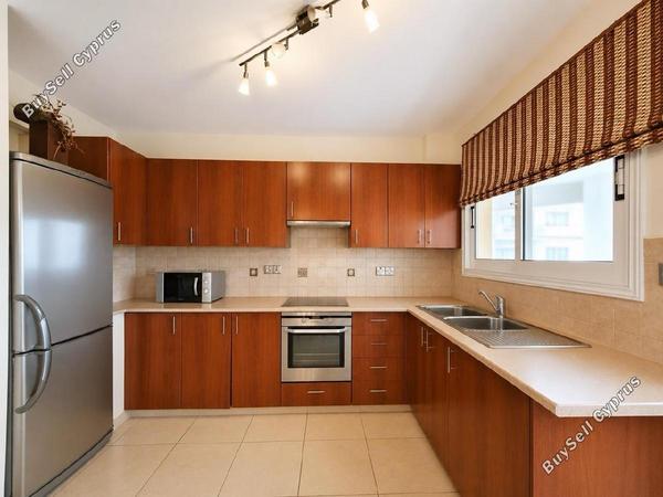 3 bedroom apartment for sale mesa gitonia limassol 8684611 image 16933918