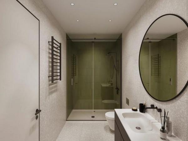 3 bedroom apartment for sale mesogi paphos 7732611 image 10139606