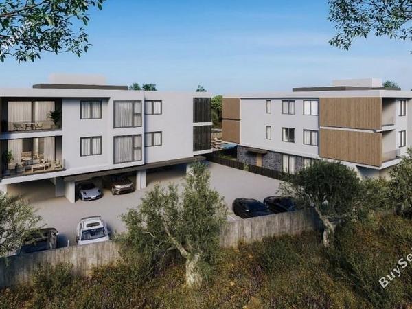 3 bedroom apartment for sale mesogi paphos 7732611 image 10139609