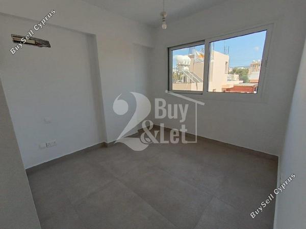 3 bedroom apartment for sale paphos municipality paphos 7586611 image 9765846