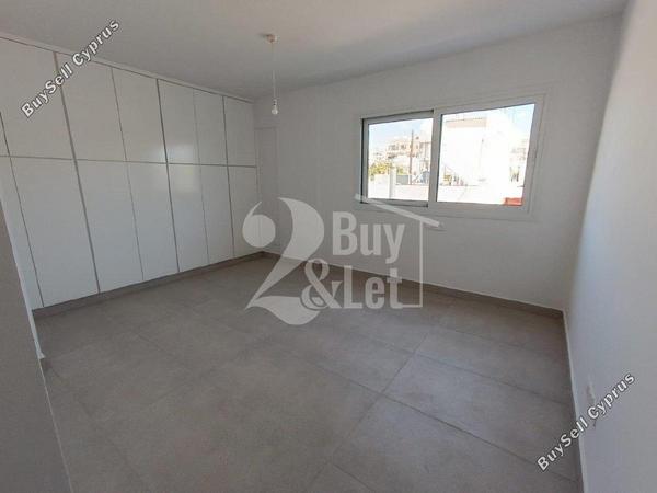 3 bedroom apartment for sale paphos municipality paphos 7586611 image 9765847