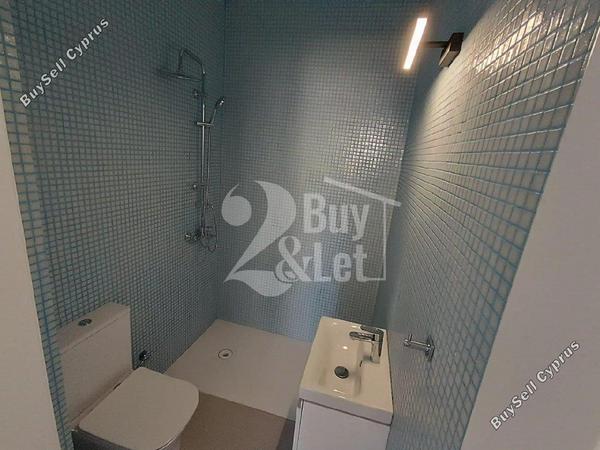 3 bedroom apartment for sale paphos municipality paphos 7586611 image 9765848