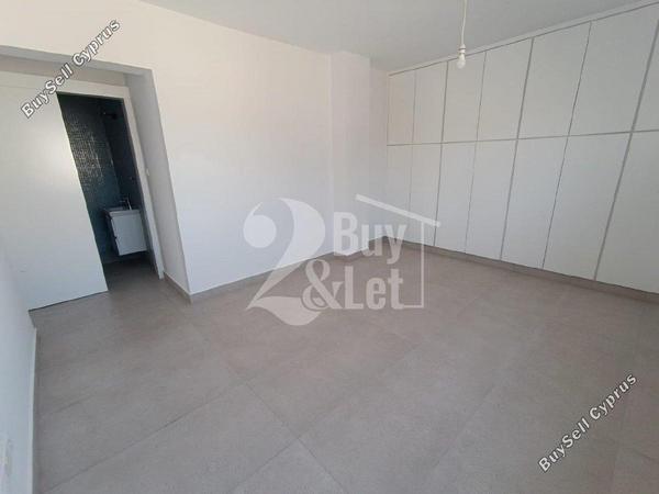 3 bedroom apartment for sale paphos municipality paphos 7586611 image 9765849