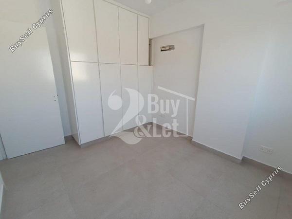 3 bedroom apartment for sale paphos municipality paphos 7586611 image 9765850