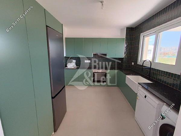 3 bedroom apartment for sale paphos municipality paphos 7586611 image 9765852