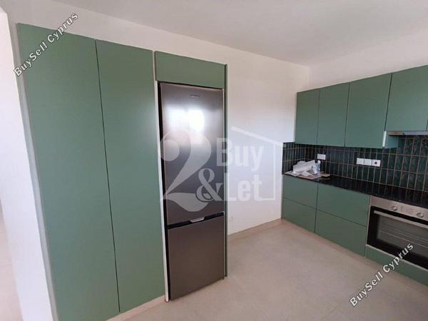3 bedroom apartment for sale paphos municipality paphos 7586611 image 9765854
