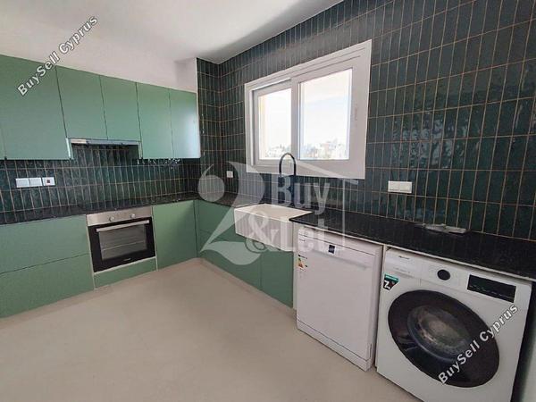 3 bedroom apartment for sale paphos municipality paphos 7586611 image 9765855