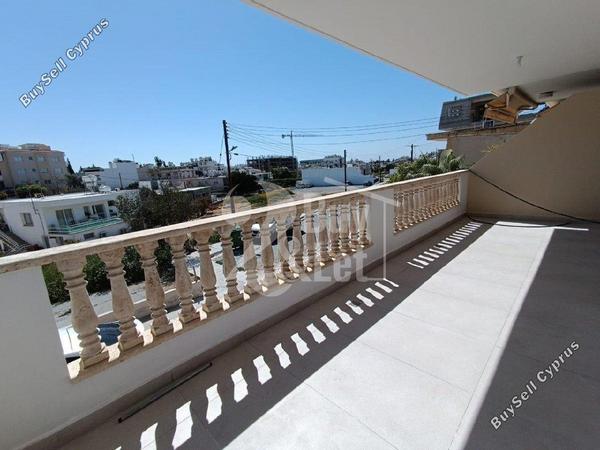 3 bedroom apartment for sale paphos municipality paphos 7586611 image 9765856