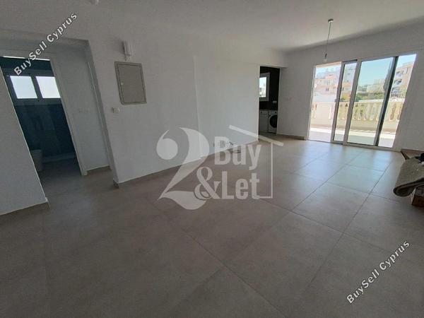 3 bedroom apartment for sale paphos municipality paphos 7586611 image 9765857