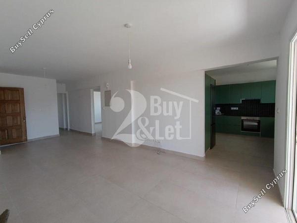 3 bedroom apartment for sale paphos municipality paphos 7586611 image 9765859