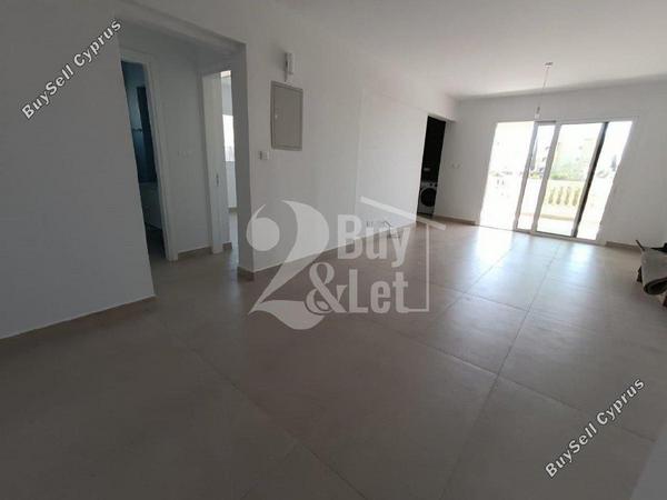 3 bedroom apartment for sale paphos municipality paphos 7586611 image 9765860