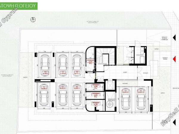 3 bedroom apartment for sale platy aglantzias nicosia 1685611 image 12686944