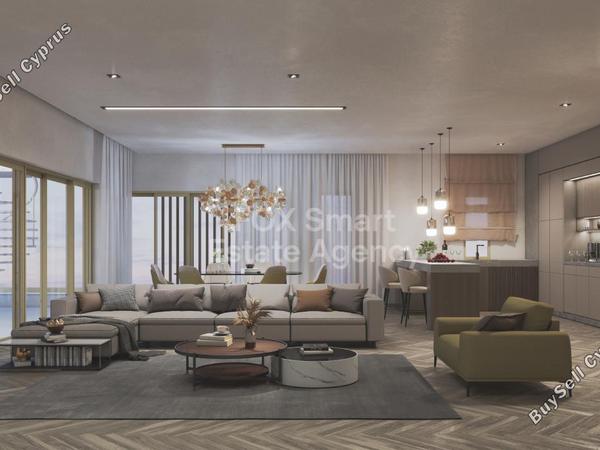 3 bedroom apartment for sale platy aglantzias nicosia 1685611 image 12686950