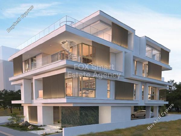 3 bedroom apartment for sale platy aglantzias nicosia 1685611 image 12686952
