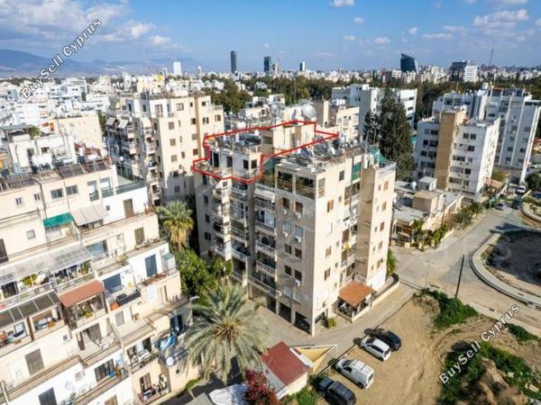 3 bedroom apartment for sale strovolos nicosia 7871611 image 15884797