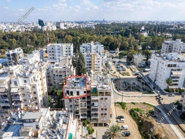 3 bedroom apartment for sale strovolos nicosia 7871611 image 15884798