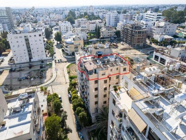 3 bedroom apartment for sale strovolos nicosia 7871611 image 15884799
