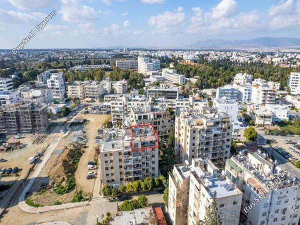 3 bedroom apartment for sale strovolos nicosia 7871611 image 15884800
