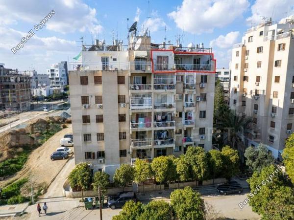 3 bedroom apartment for sale strovolos nicosia 7871611 image 15884801