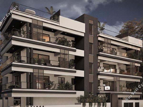 3 bedroom apartment for sale verengaria limassol limassol 1554611 image 14784759