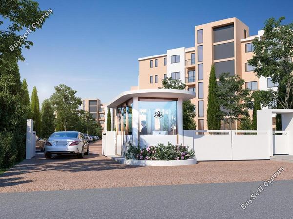 3 bedroom apartment for sale zakaki limassol 1137611 image 15162344