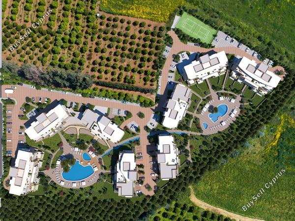 3 bedroom apartment for sale zakaki limassol 1137611 image 15162345