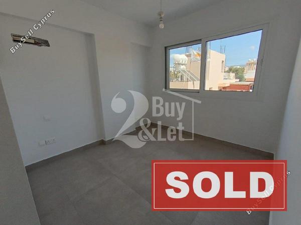 3 bedroom apartment sold paphos municipality paphos 7586611 image 9765846