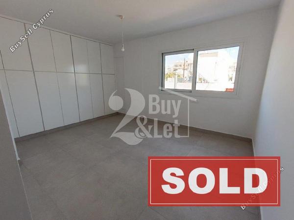 3 bedroom apartment sold paphos municipality paphos 7586611 image 9765847