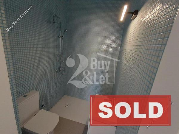 3 bedroom apartment sold paphos municipality paphos 7586611 image 9765848