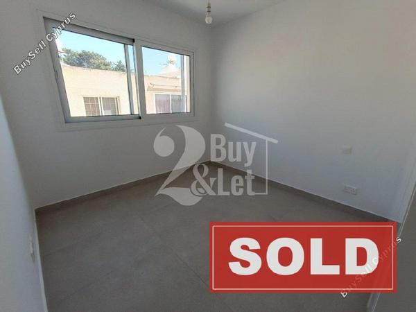 3 bedroom apartment sold paphos municipality paphos 7586611 image 9765853